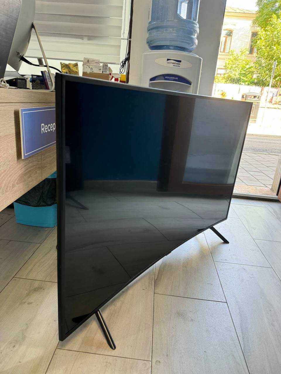 Service reparații televizoare București /Reparatii LED TV