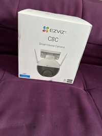 Camera Supraveghere EZVIZ C8C nou sigilat