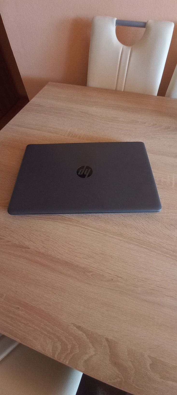 Vand Laptop HP Intel core i5