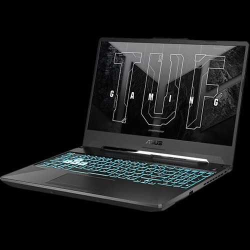 Laptop Gaming | Business Asus TUF F15 FX506L