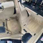 Detailing auto la domiciliul clientului