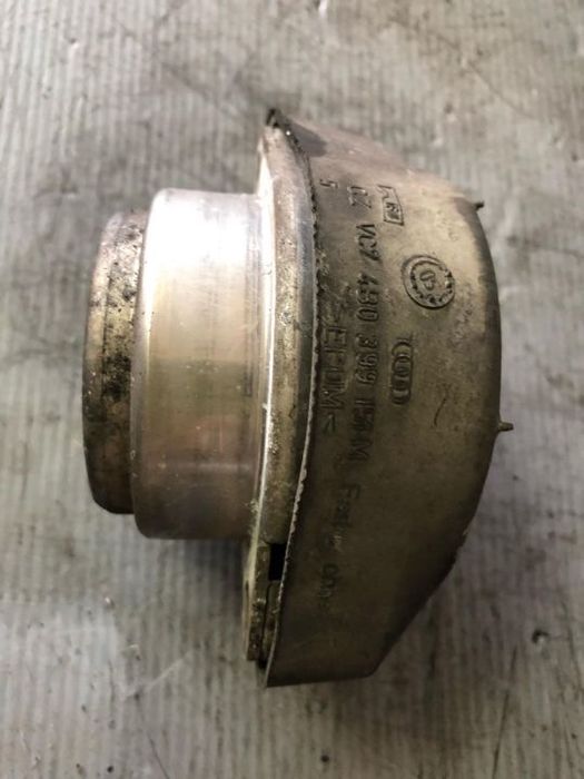 suport cutie viteza dreapta 3.0 tdi audi a4 b7