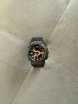 Casio Baby G BA110