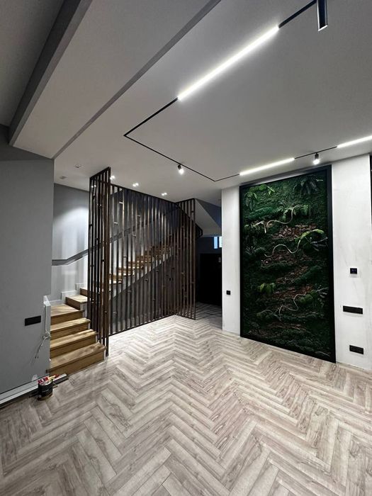 Срочно Продается Новый Евро Дом Центр Луначарского