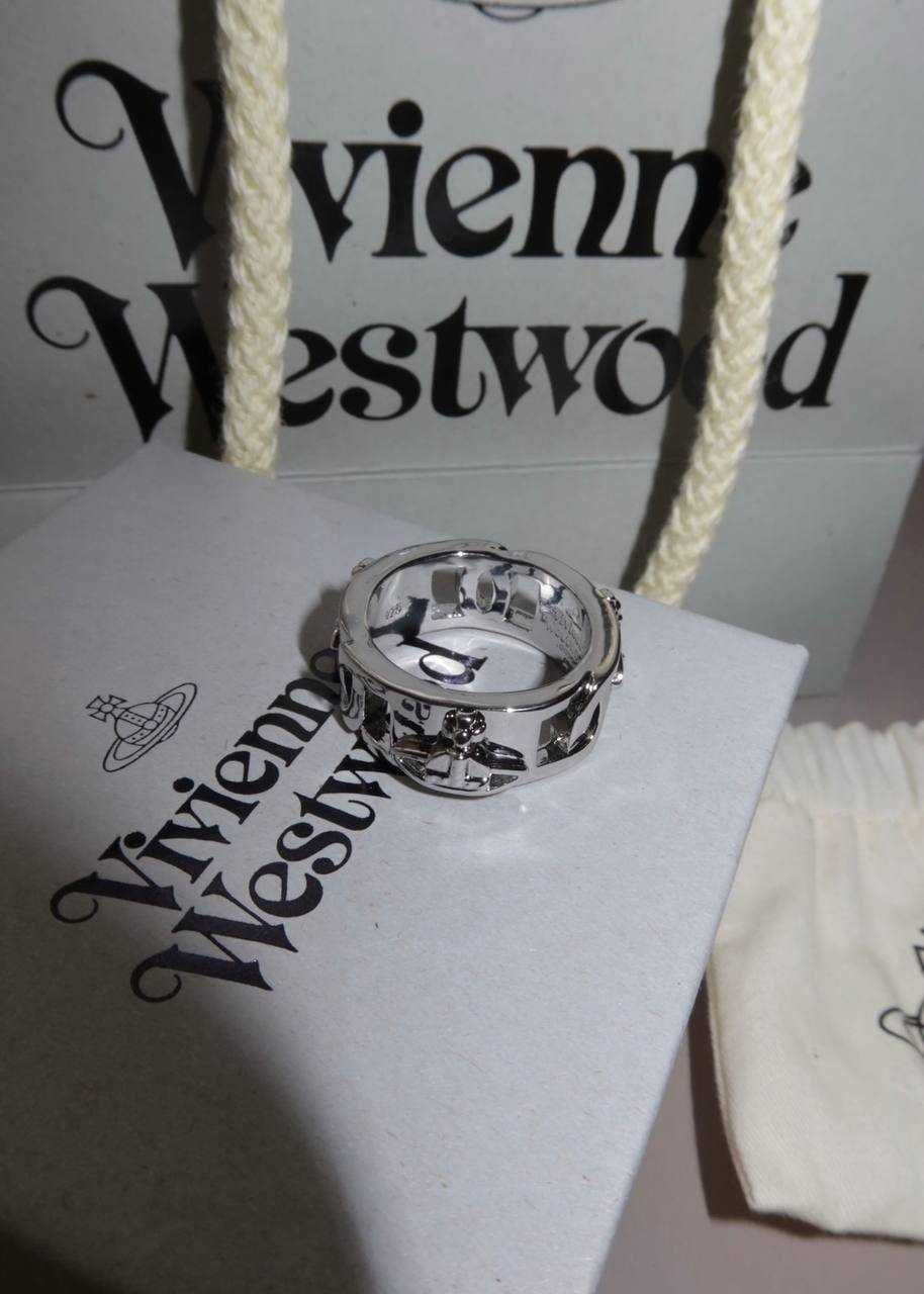 Vivienne Westwood пръстен