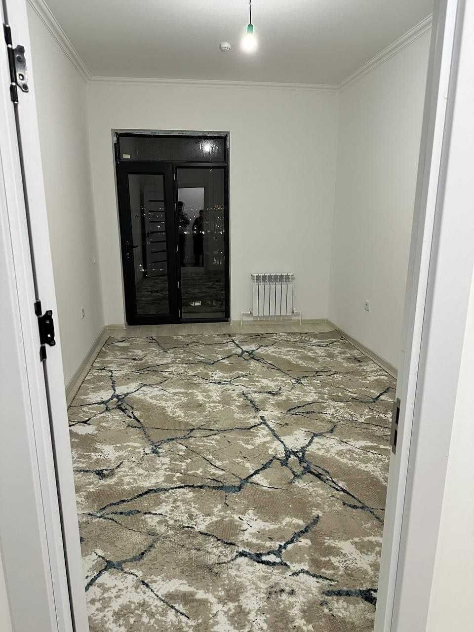 YANGI DARHON 2, Метро Узгариш, 82-м.кв! 3-Ком квартира!