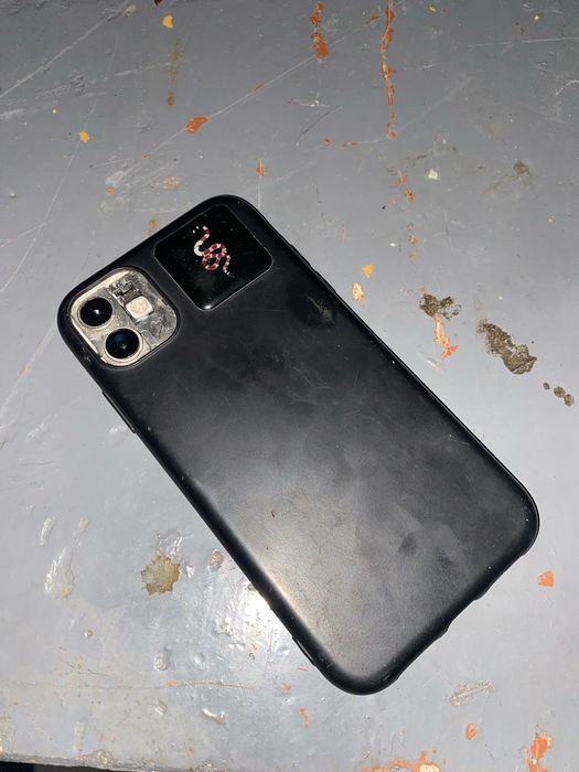 Айфон 11 Iphone 11