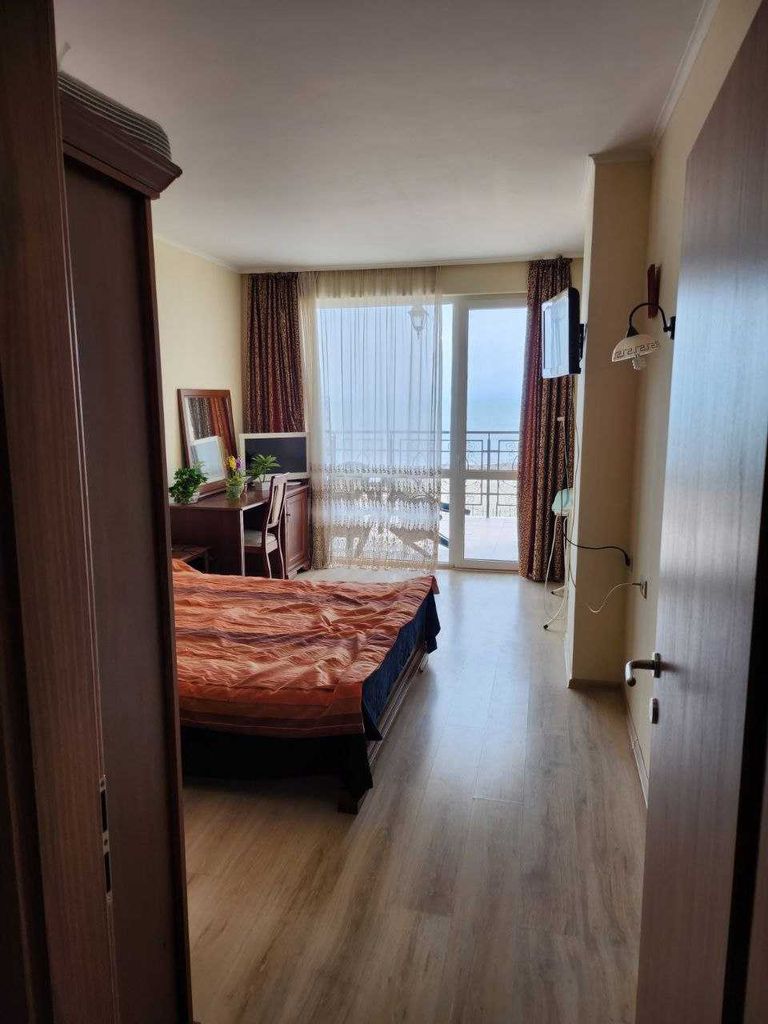 Продава се Двустаен апартамент в Поморие - 72 кв.м за 1702 €/кв.м - Снимка #6