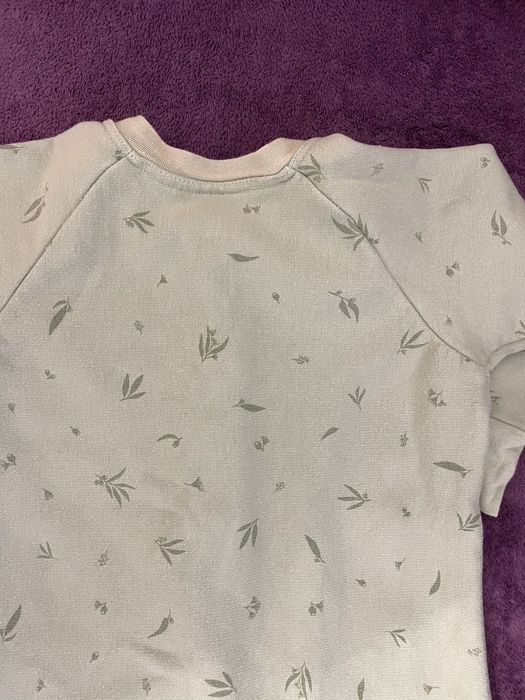 Sac de dormit bebelus ErgoPouch tog 1.0 8-24 luni