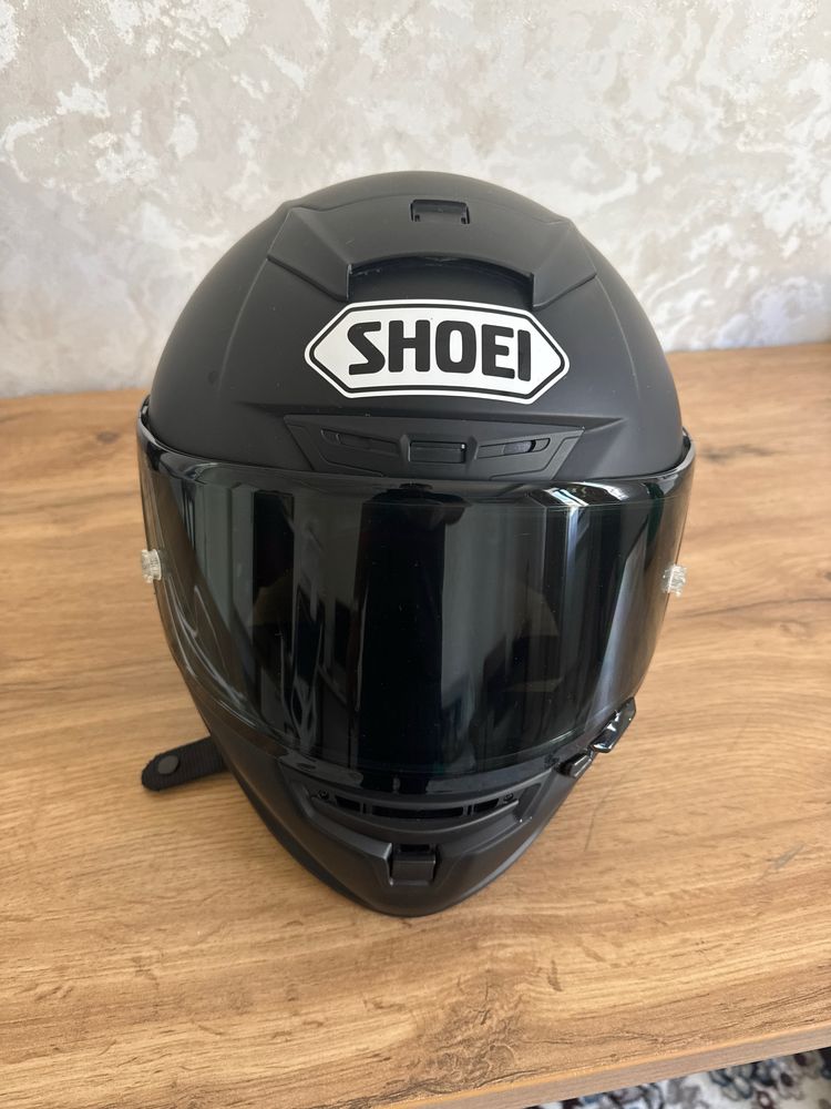 Шлем Shoei оригинал