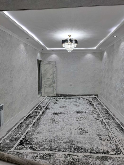 Ijaraga beriladi oilaga barcha sharoitlari mavjud.