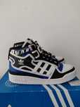 Adidas Originals Forum Mid номер 36 код 6А