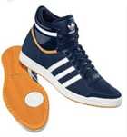 Adidasi tip gheata Retro originals adidas Top Ten Hi (Damen) mar 36