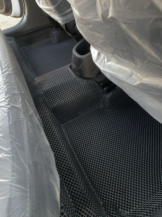 Avto Poliklar Avtomabilingiz uchun eng qulayini tanlag