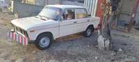 Vaz 2106 sotiladi