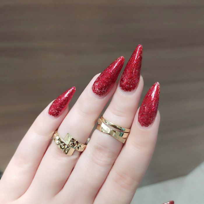 Золотое красивое кольцо Золото 585  Есть доставка.