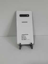Samsung Galaxy S10 Plus, 512 Gb - KLI Amanet