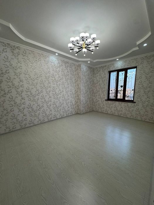 #62 Сергелийский район Хонабод Евро коттедж