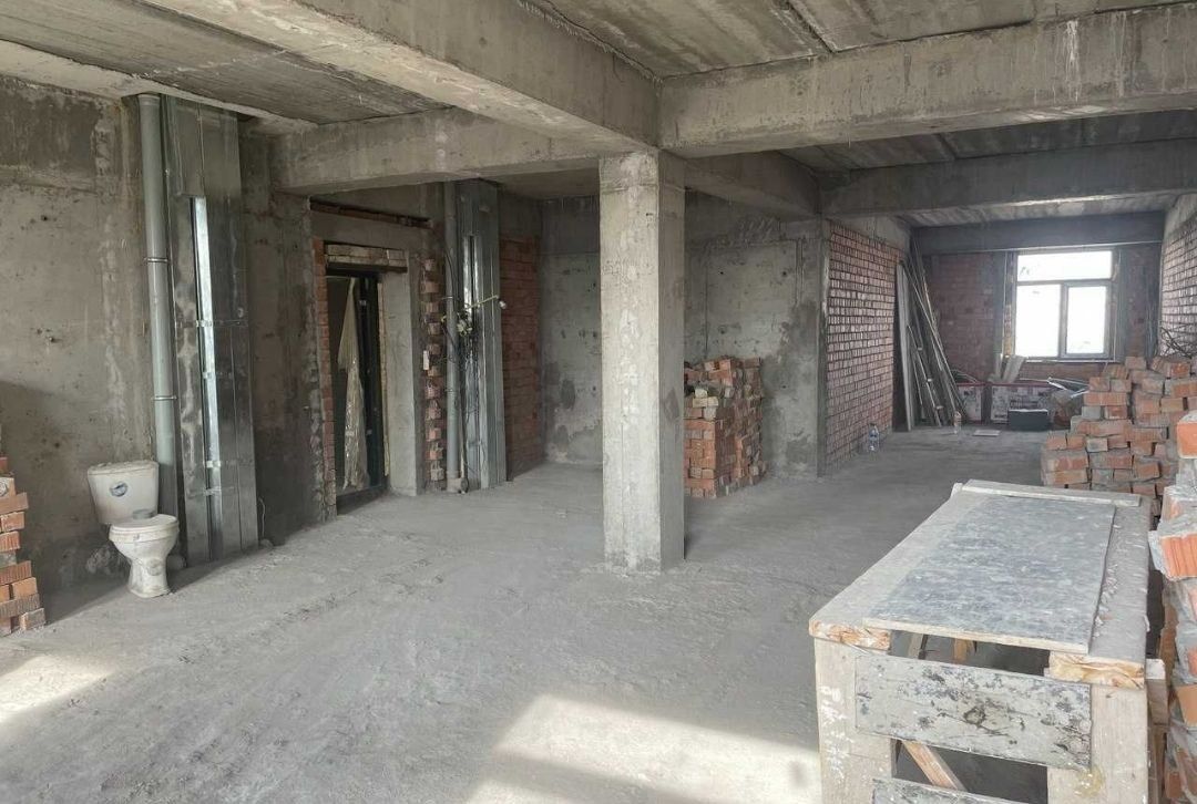 Яккасарайский район 
Ориентир: ЖК " Drim haus"
 ул Кичик Бешагач