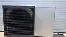 Термопомпа DAIKIN Altherma EBLA16D3V3 - 16 KW
18747 лв.


КУПИ

Изп