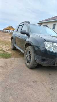 Продам Renault Duster