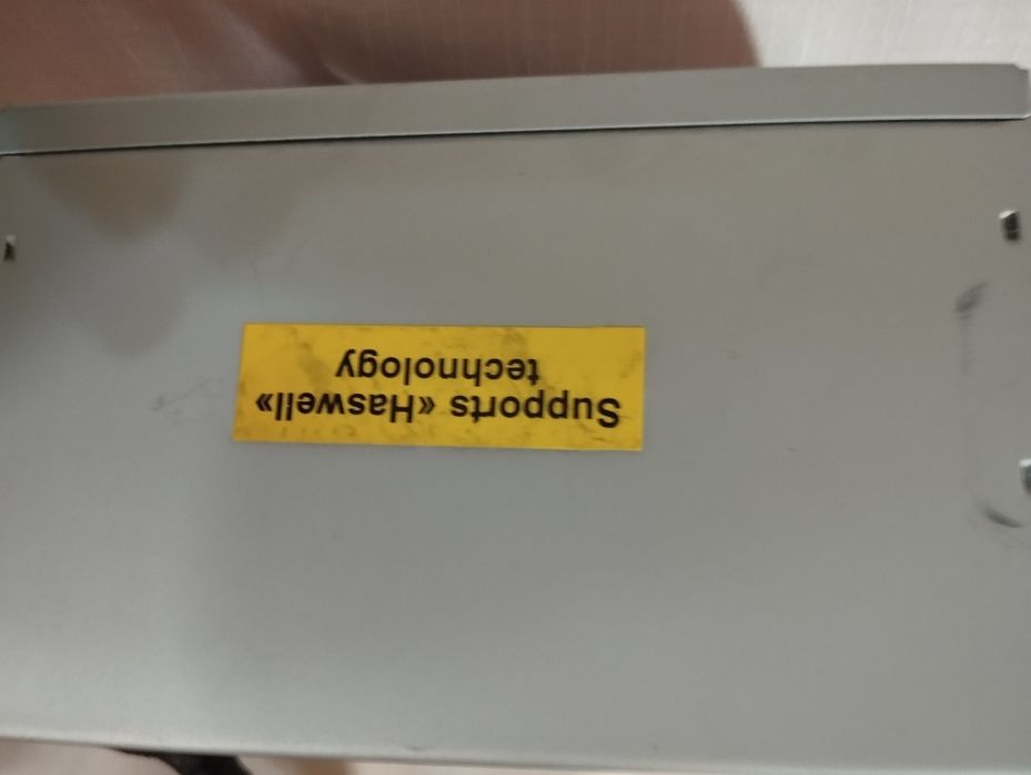 Блок питания Делюкс 400 Вт