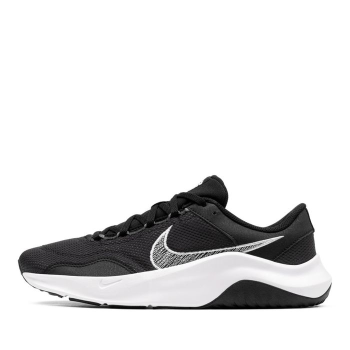 Nike Legend Essential -пригинални мъжки маратонки