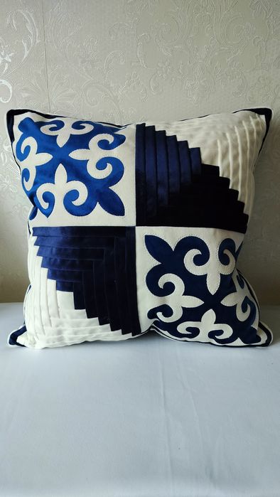 Сатылымда жастықтар!