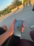 Schimb iphone 11 pro impecabil