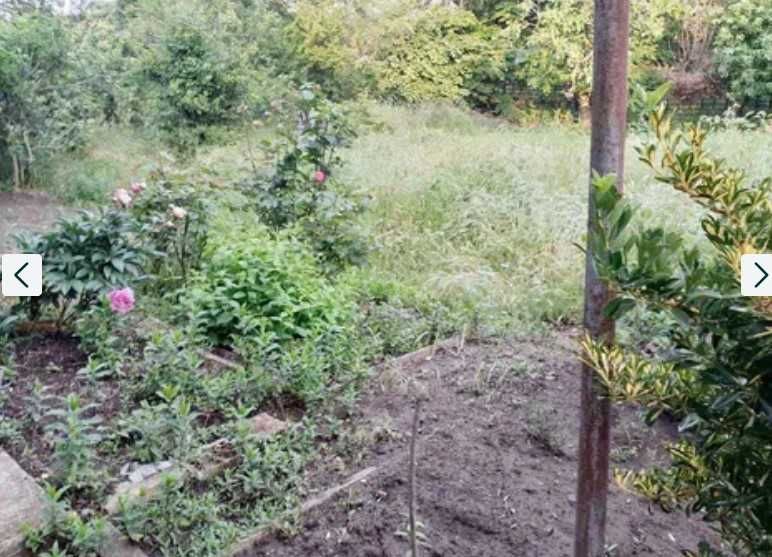 Продава се Къща в с. Страшимирово, Област Варна - 50 кв.м за 1160 €/кв.м - Снимка #4