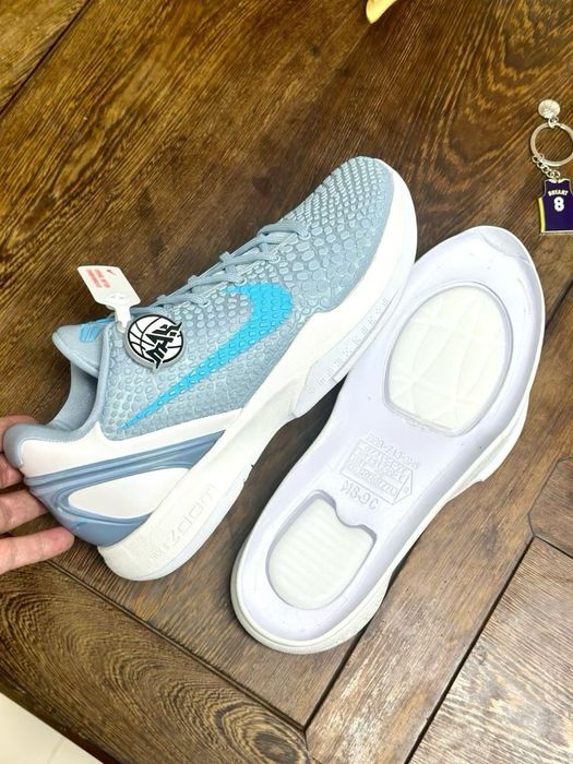 Nike Kobe 6 Protro (avem toate modelele)