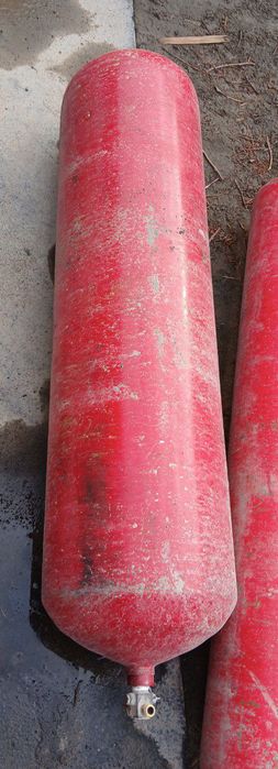 120 талик метан балон сотилади 1дона бор манзил Навоийда