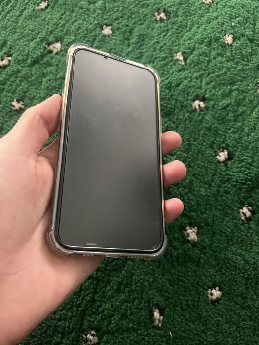 Айфон 13сатылады минус жок