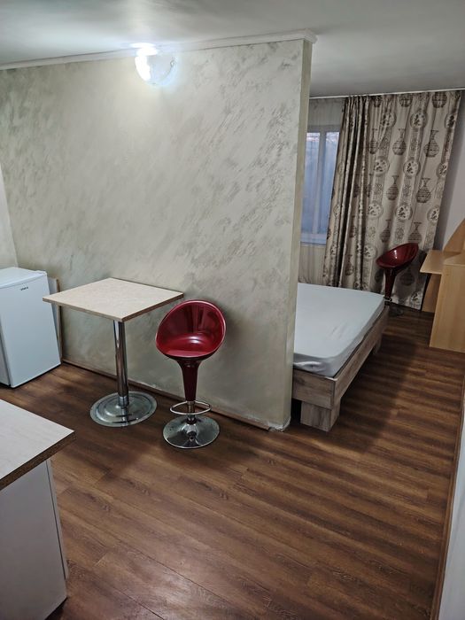 Chirie închiriez apartament 2camere