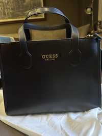 Дамска чанта Guess