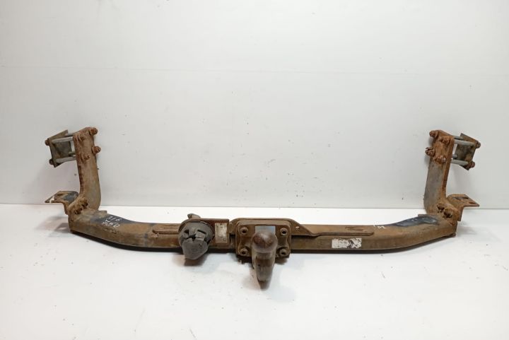 Carlig remorca Volkswagen VW LT35  seria