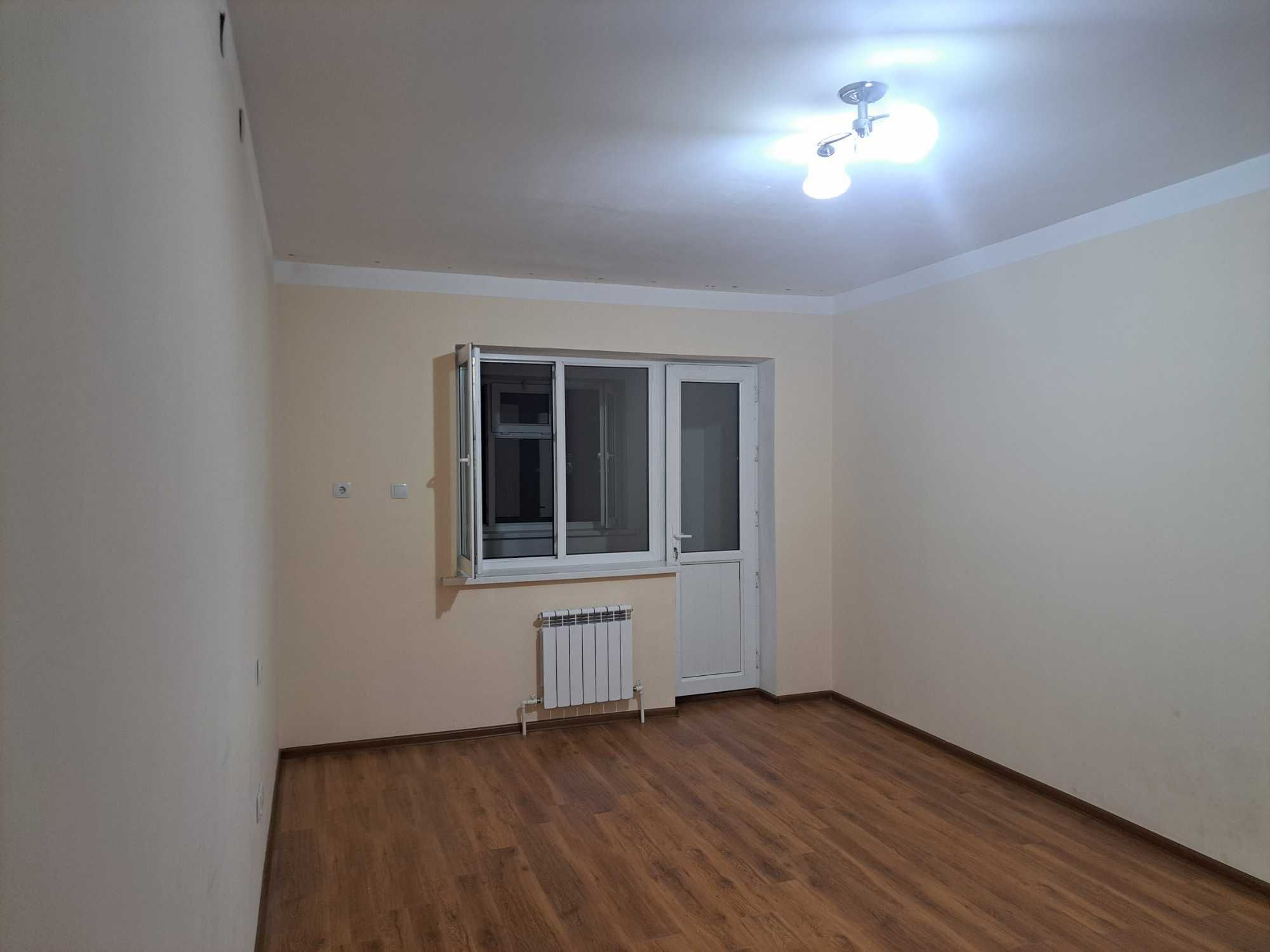 Аренда Новостройка квартира Янгихаёт 136864
