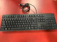 Dell Keyboard KB212-B/ Tastatura Dell desktop