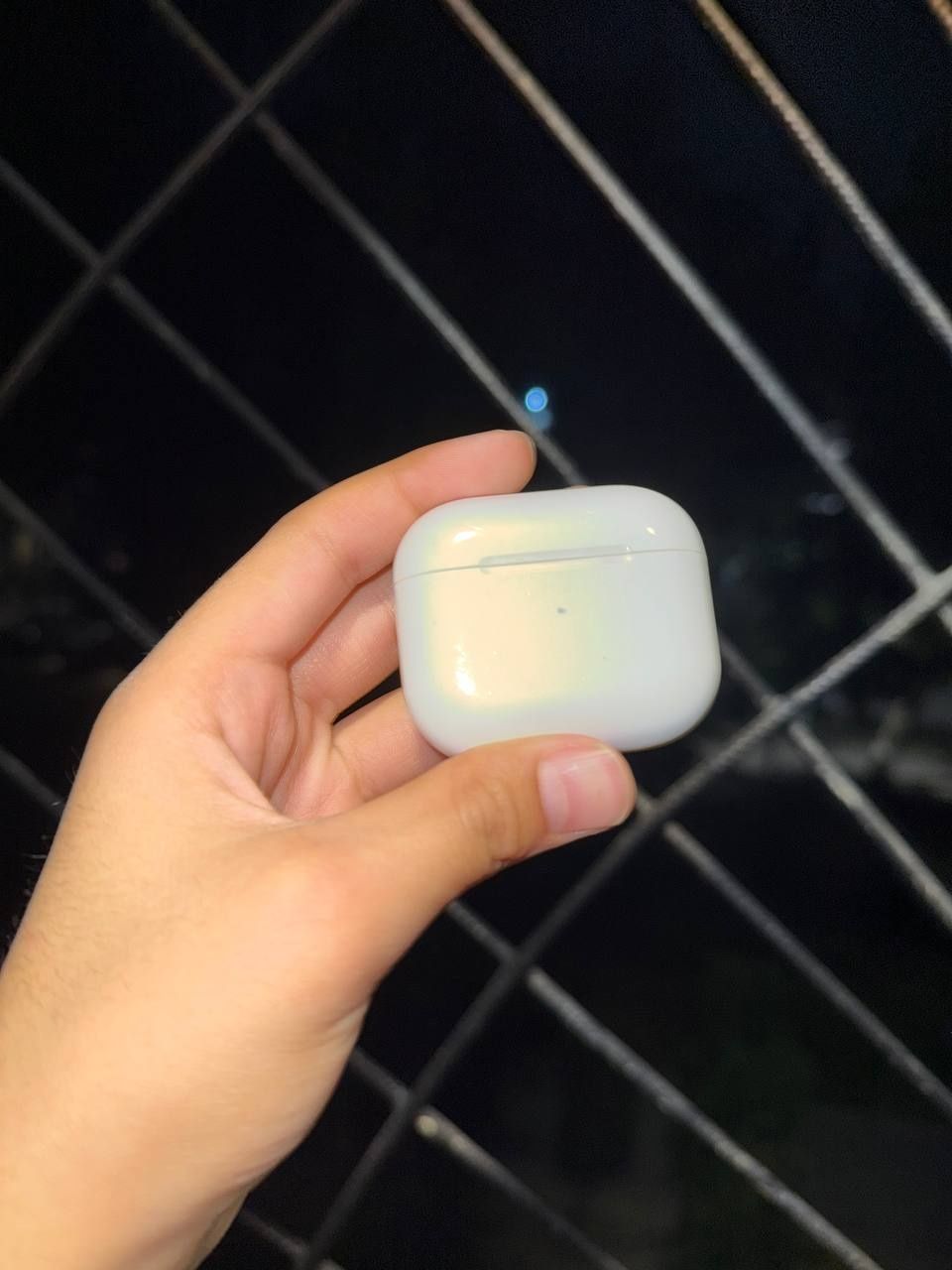 Airpods 3 pro original