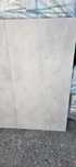 gresie 60x120 lichidare finala