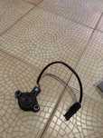 R 1200 RT/GS/R-потенциометър за скорости