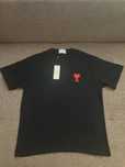 Tricou ami paris