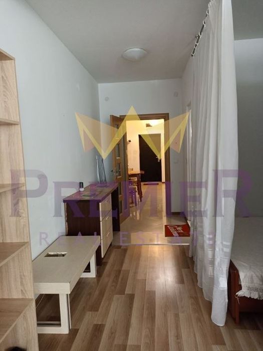 Дава се под наем Двустаен апартамент в Варна, Виница - 47 кв.м за 280 € - Снимка #1