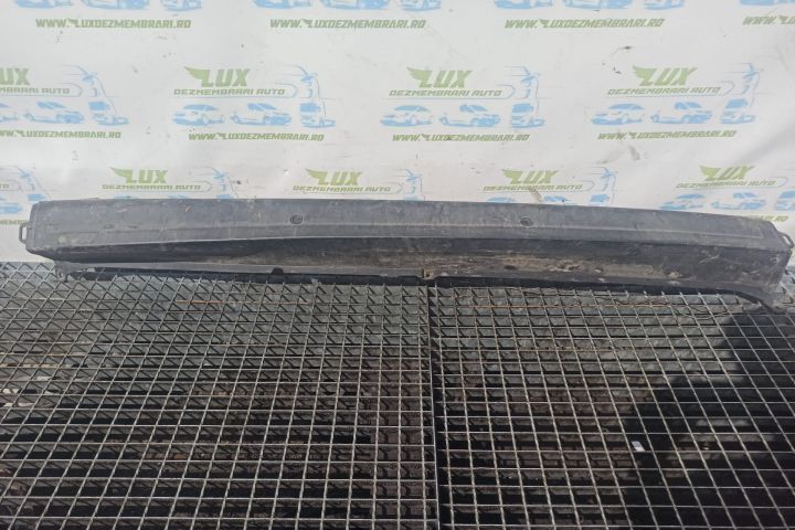 Ornament prag plastic stanga 6h52-101d57-a Land Rover Range Rover 3 (facelift) seria