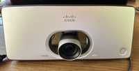 Camera Videoconferinta Cisco SX10 TTC7-22