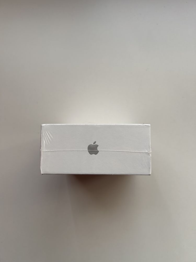 Apple AirPods Pro ANC