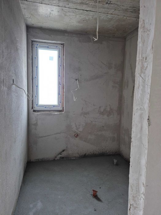 Продава се Тристаен апартамент в София, Надежда 2 - 92 кв.м за 1624 €/кв.м - Снимка #6