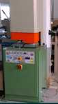 Vand utilaje Pvc Aluminiu