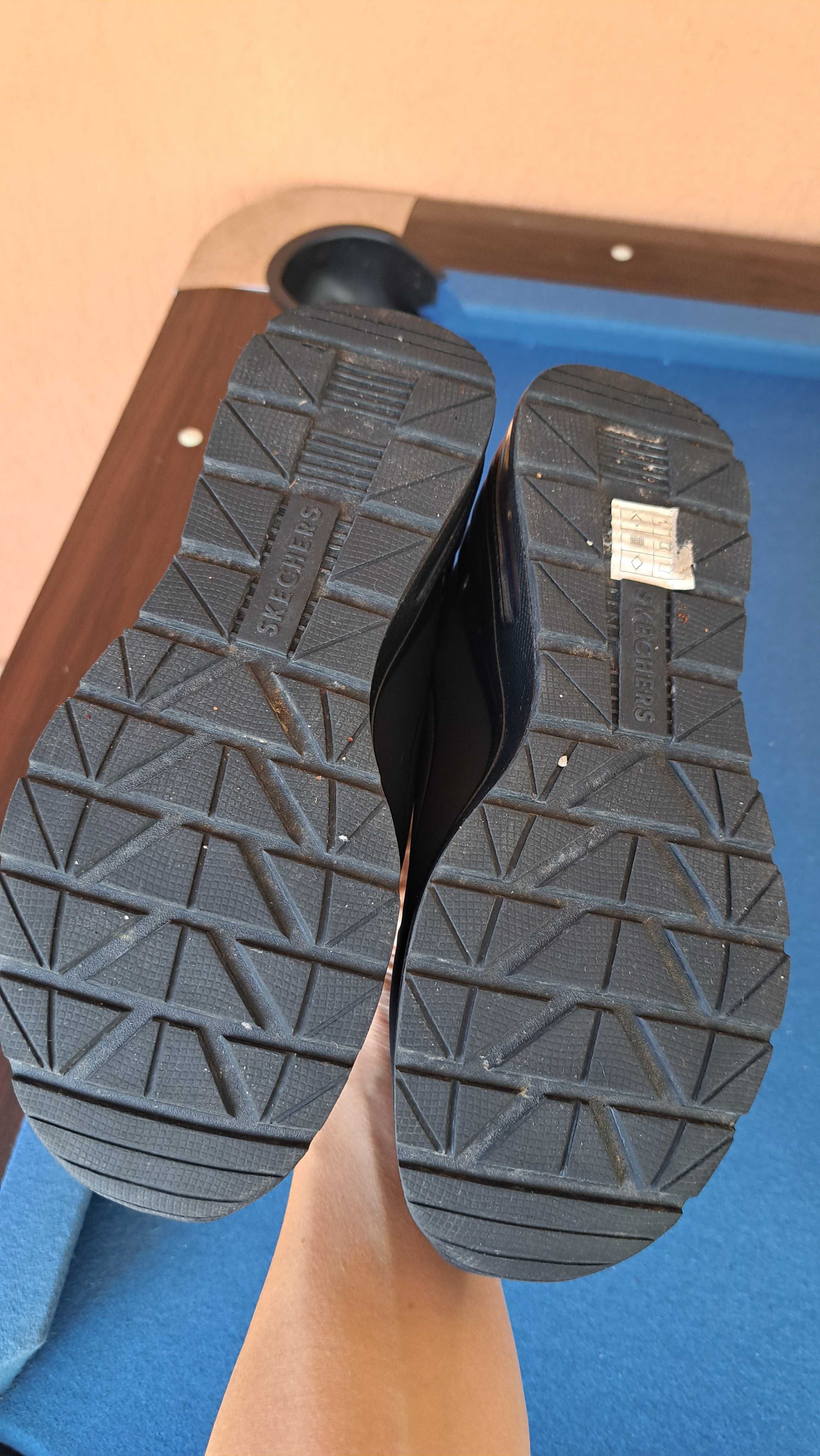 SKECHERS, 37ном.