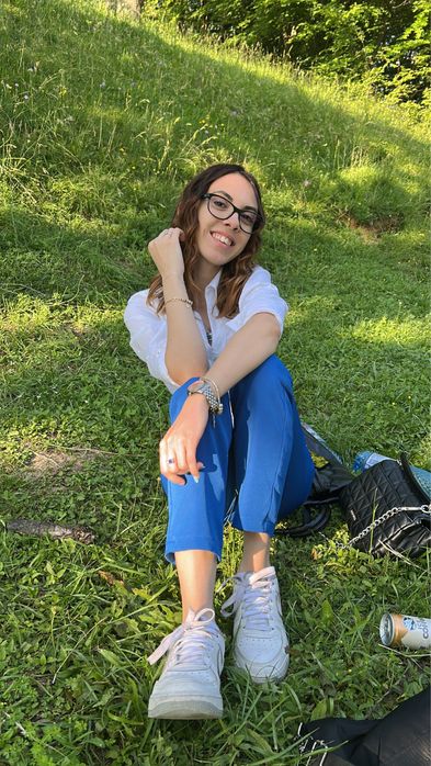 Meditatii Logica cls a9 a si a 12-a